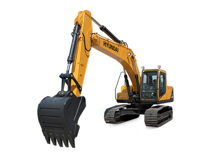 EXCAVATORS-2