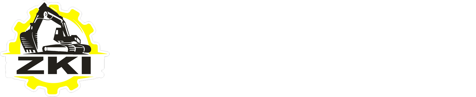 Zahid-Khan-International-Equipment-Logo